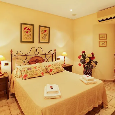 Holiday home Vcv Belda