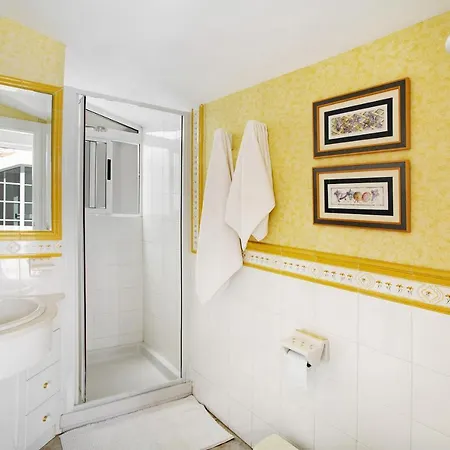 Holiday home Vcv Belda