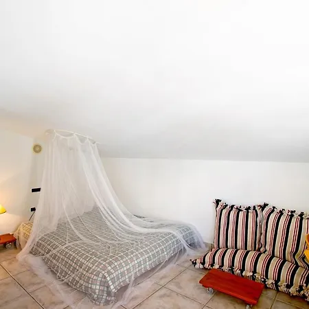 Holiday home Vcv Belda *