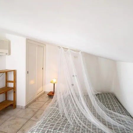 Holiday home Vcv Belda San Bartolome de Tirajana (Gran Canaria)