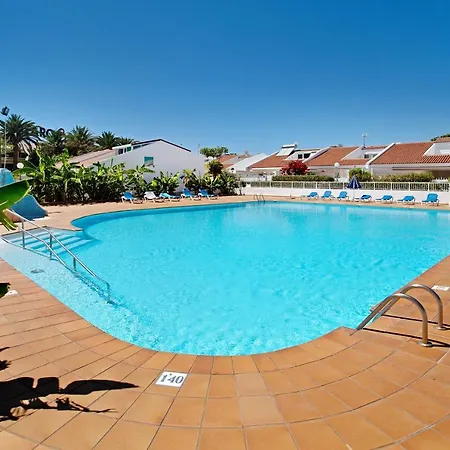 Vcv Belda Holiday home