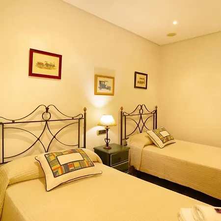 Vcv Belda Holiday home *